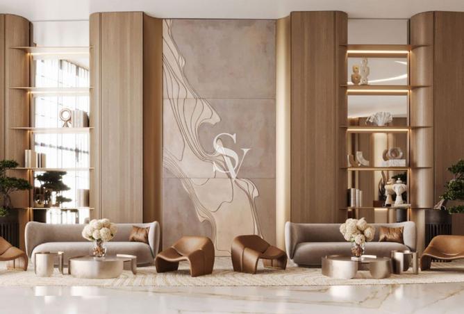 15774309 - صورة العقار 2