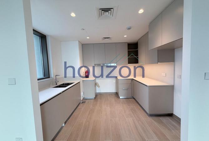 15833181 - صورة العقار 3