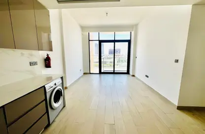 Apartment - 2 Bedrooms - 2 Bathrooms for rent in AZIZI Riviera - Meydan One - Meydan - Dubai