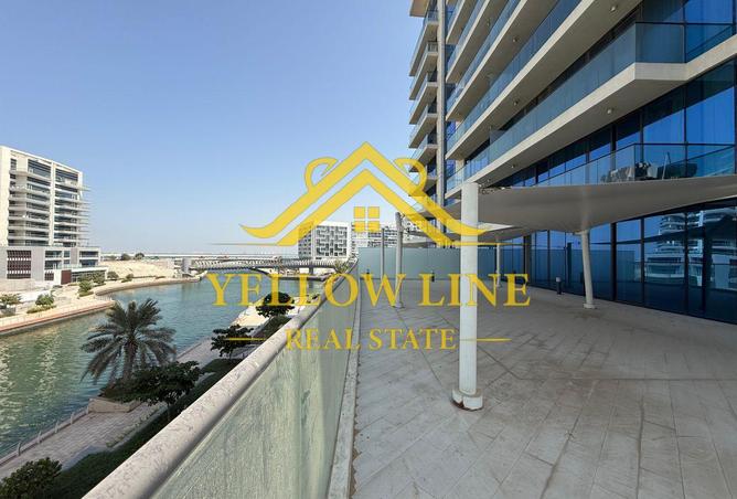 15573514 - Property Image 2