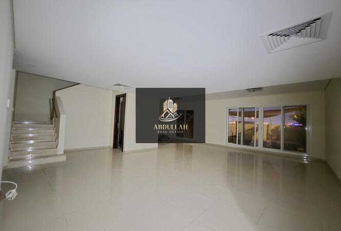 15992606 - Property Image 2