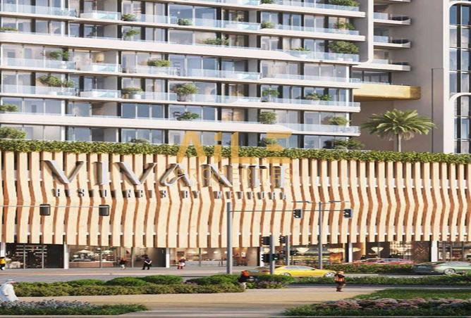 15744250 - الصورة الرئيسية للعقار