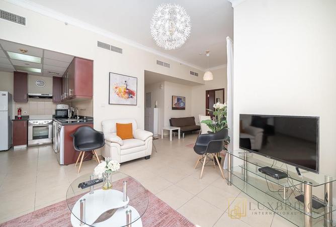 15721819 - صورة العقار 3