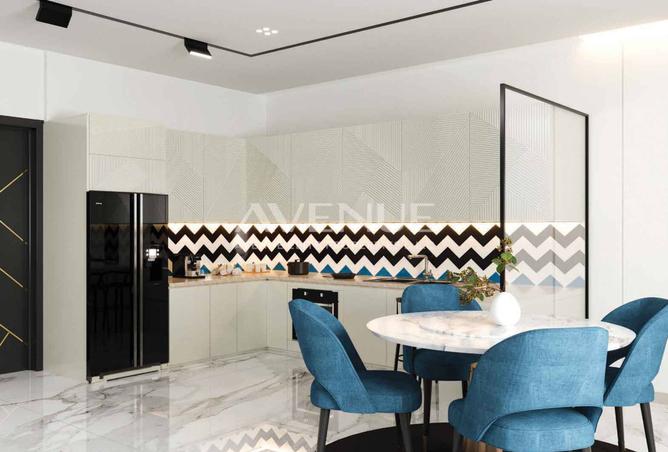 15527054 - صورة العقار 3