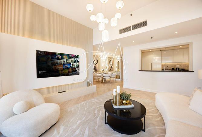 15846653 - صورة العقار 3