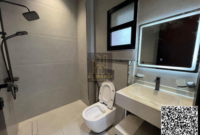 15200607 - صورة العقار 3