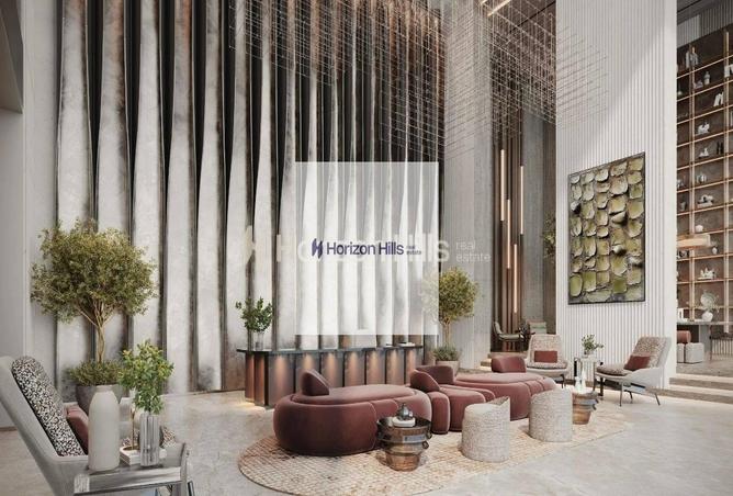 15867735 - الصورة الرئيسية للعقار