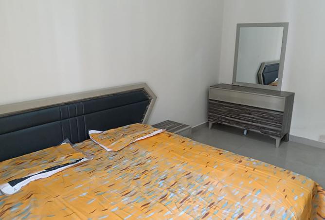 15569501 - Property Image 3