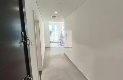 Apartment - 2 Bedrooms - 3 Bathrooms for sale in Marina Arcade Tower - Dubai Marina - Dubai