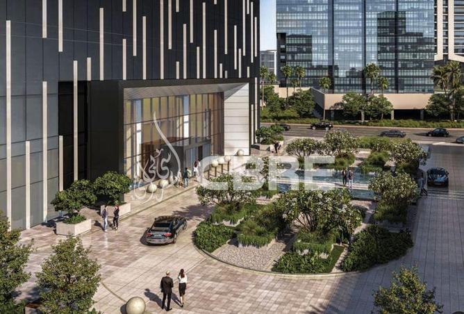 15948406 - صورة العقار 3