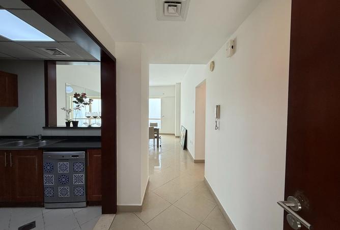 15558207 - Property Main Image