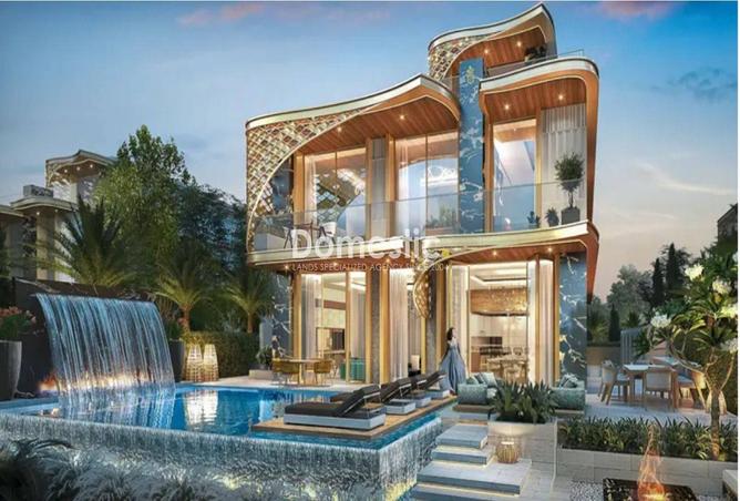 15321434 - الصورة الرئيسية للعقار
