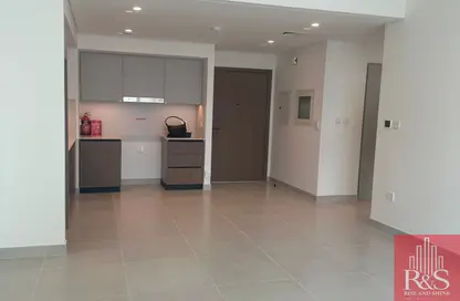 شقة - غرفة نوم - 1 حمام للبيع في قصر الخور - ميناء خور دبي (ذا لاجونز) - دبي