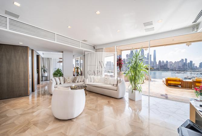 16056058 - صورة العقار 2