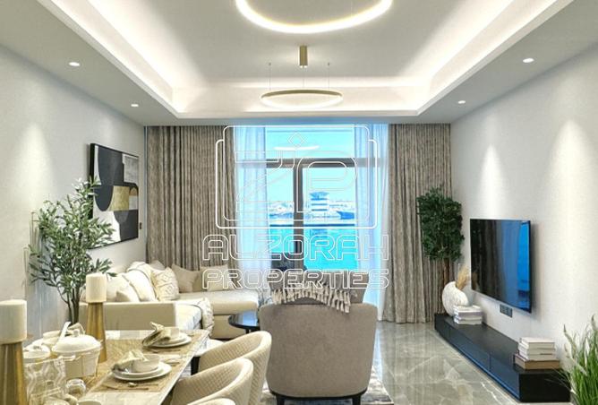 15853654 - صورة العقار 3