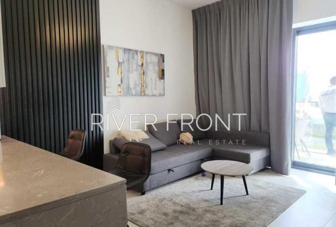 15575661 - Property Image 3