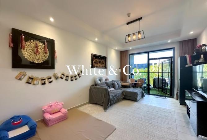 15473025 - Property Image 3