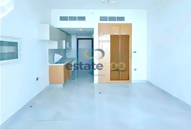 15597684 - Property Image 2