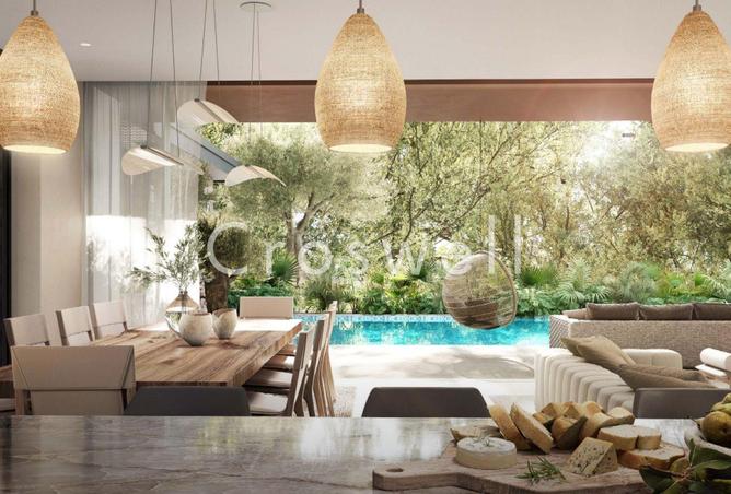 16100413 - صورة العقار 3