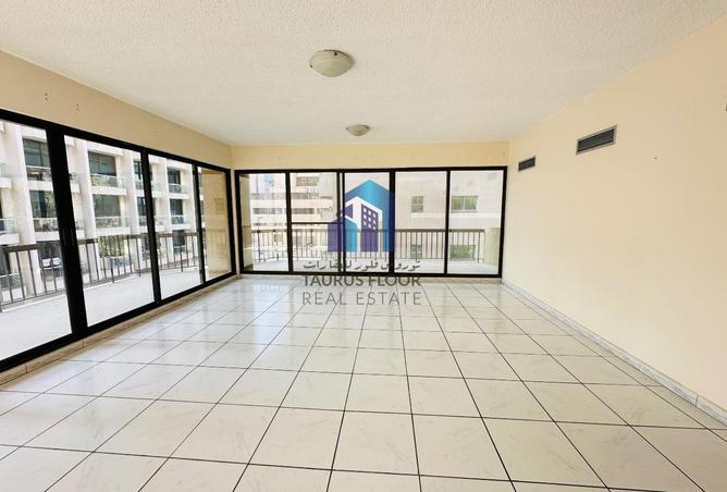 15687313 - صورة العقار 3