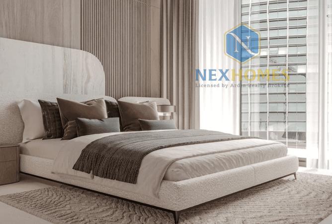 15587469 - Property Main Image