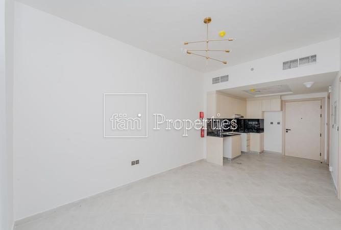 15296048 - Property Image 2
