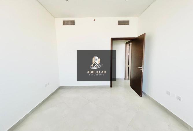 15902862 - صورة العقار 2