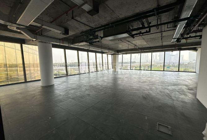 14859828 - صورة العقار 2