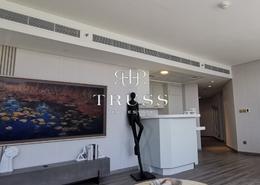 Apartment - 2 bedrooms - 3 bathrooms for sale in Sky Gardens - DIFC - Dubai