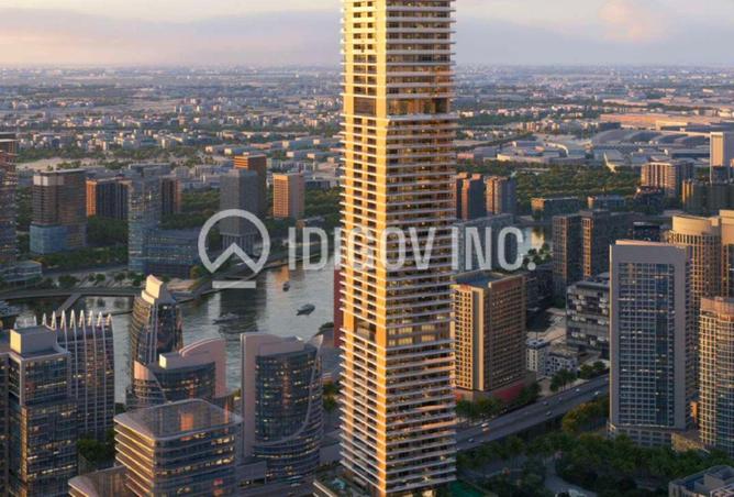 15768049 - صورة العقار 2