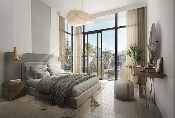 15444536 - Property Image 2