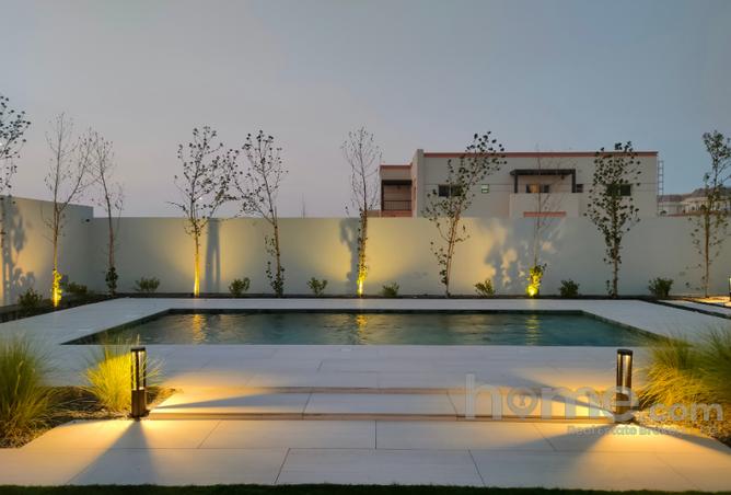15240104 - Property Main Image