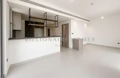 فيلا - 4 غرف نوم - 4 حمامات للايجار في أورا جاردنز - تلال الغاف - دبي فيلا - 4 غرف نوم - 4 حمامات للايجار في أورا جاردنز - تلال الغاف - دبي