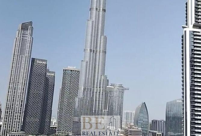 15253480 - Property Main Image