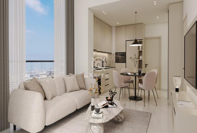 15877049 - Property Image 2