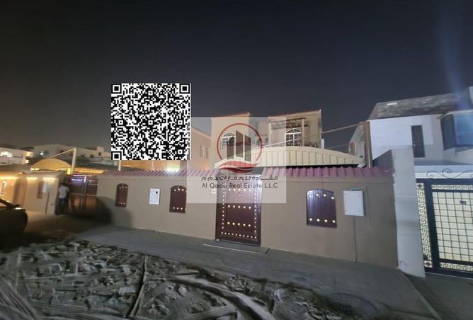 15690634 - الصورة الرئيسية للعقار