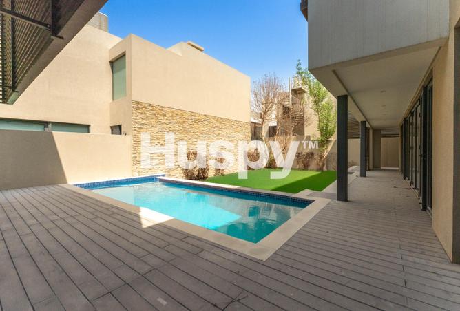 15244348 - صورة العقار 2