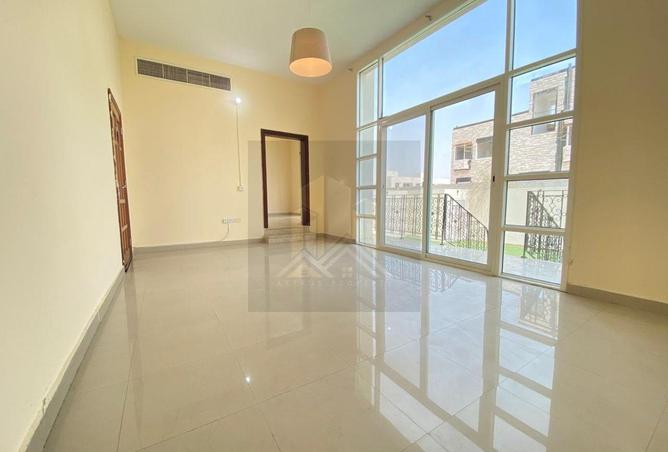 15891342 - صورة العقار 3