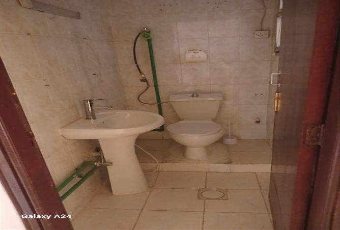 15262014 - Property Main Image