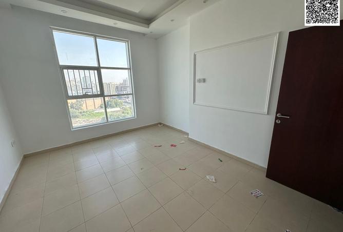 15903756 - Property Image 2