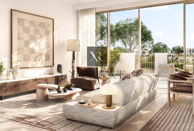 15297647 - Property Image 3