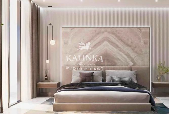 15949390 - Property Image 2