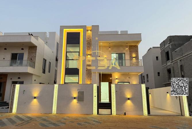 14628882 - الصورة الرئيسية للعقار