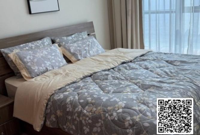 15433724 - Property Image 3