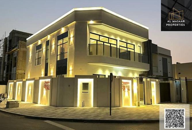 15743107 - الصورة الرئيسية للعقار