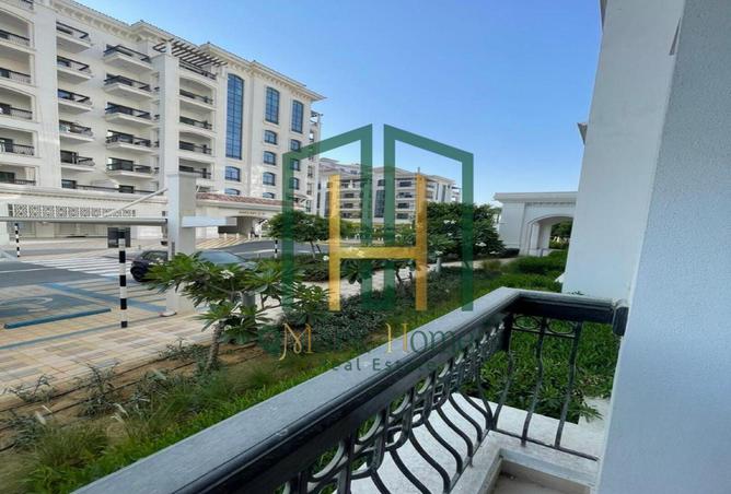 15541284 - Property Main Image