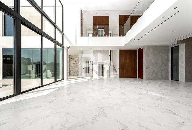 15279295 - Property Main Image