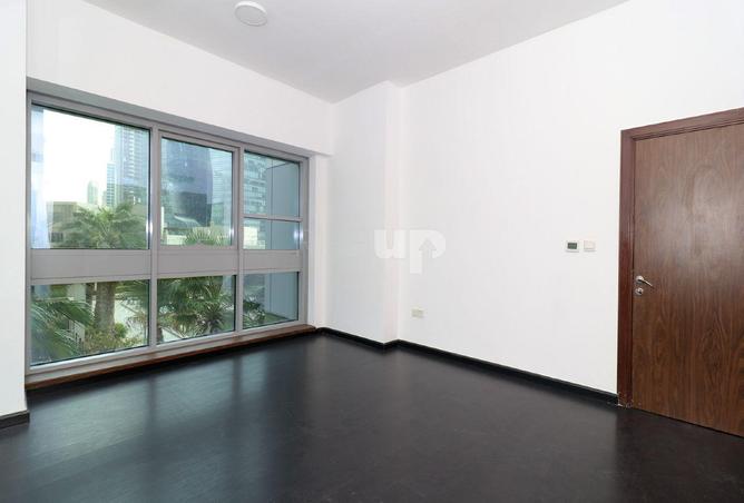 15424209 - Property Image 3