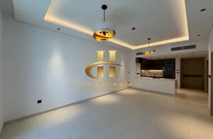Apartment - 1 Bedroom - 2 Bathrooms for rent in H Three by Aurora - District 11 - Jumeirah Village Circle - Dubai