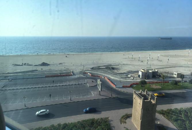 15862186 - Property Image 2